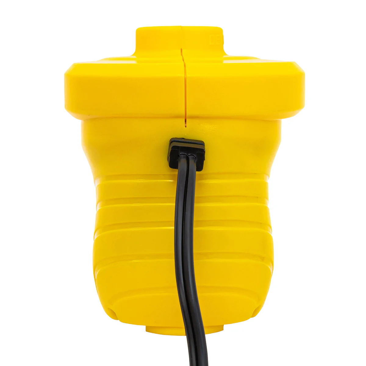 12 Volt Pool Float Air Pump - Image 4