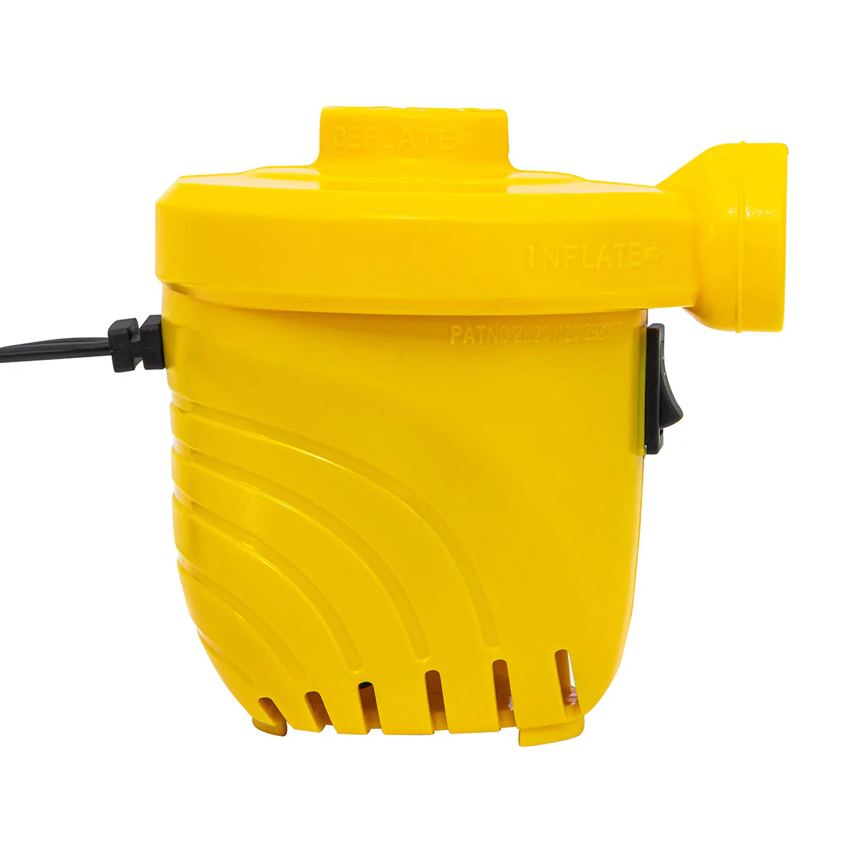 12 Volt Pool Float Air Pump - Image 5