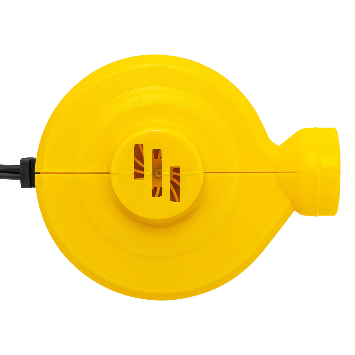 12 Volt Pool Float Air Pump - Image 6