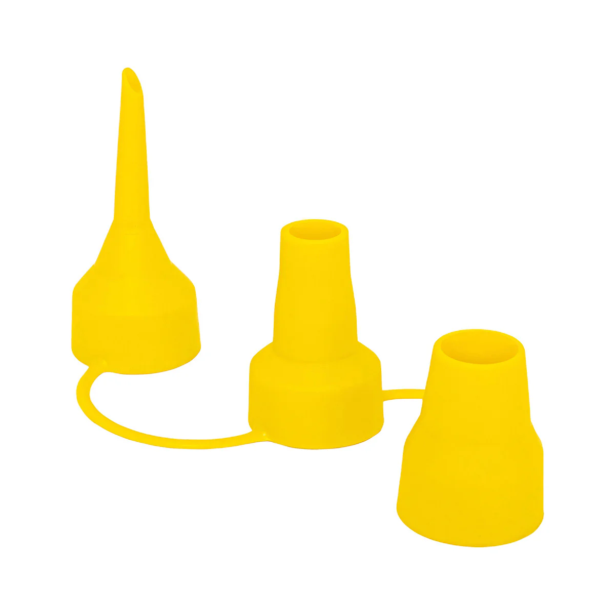 12 Volt Pool Float Air Pump - Image 8