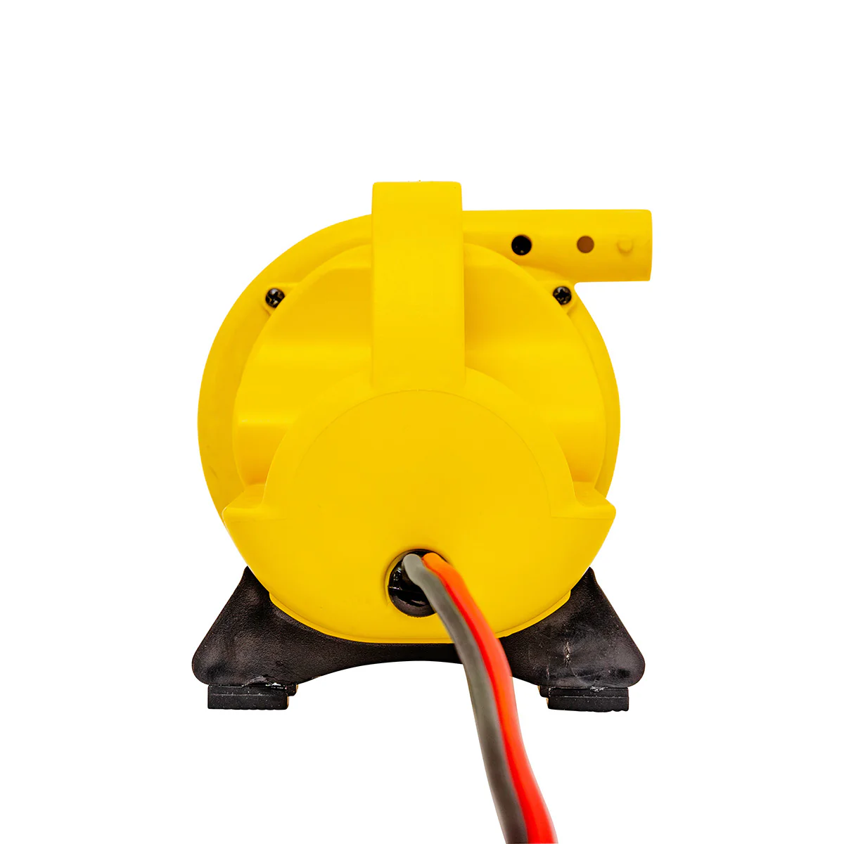 12 Volt Clips Towable Air Pump - Image 9