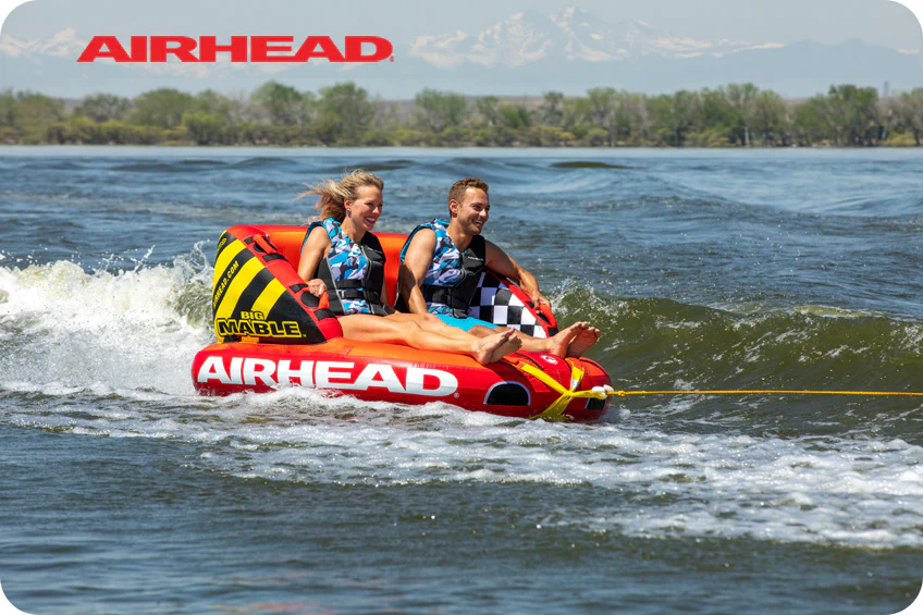 Airhead Gift Card 2 - Image 2