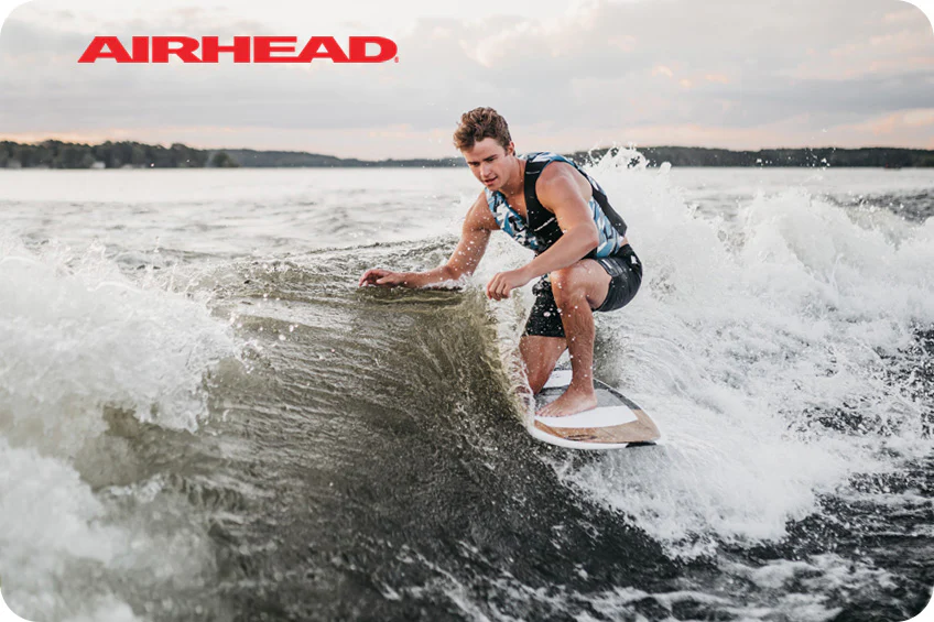 Airhead Gift Card - Image 6