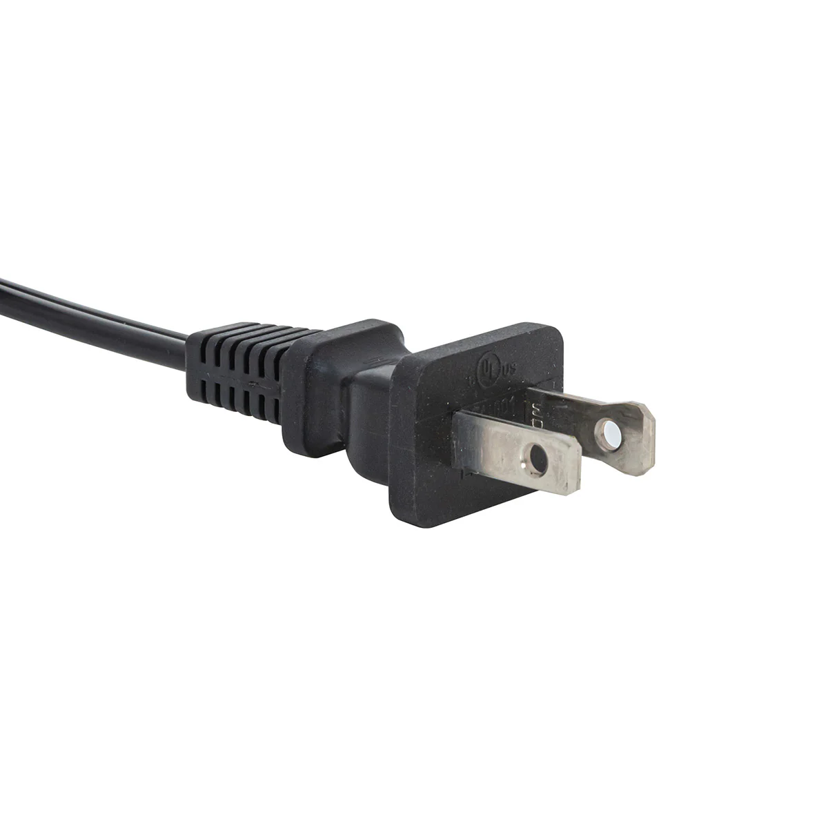 120 Volt Towable Tube Super Air Pump - Image 5