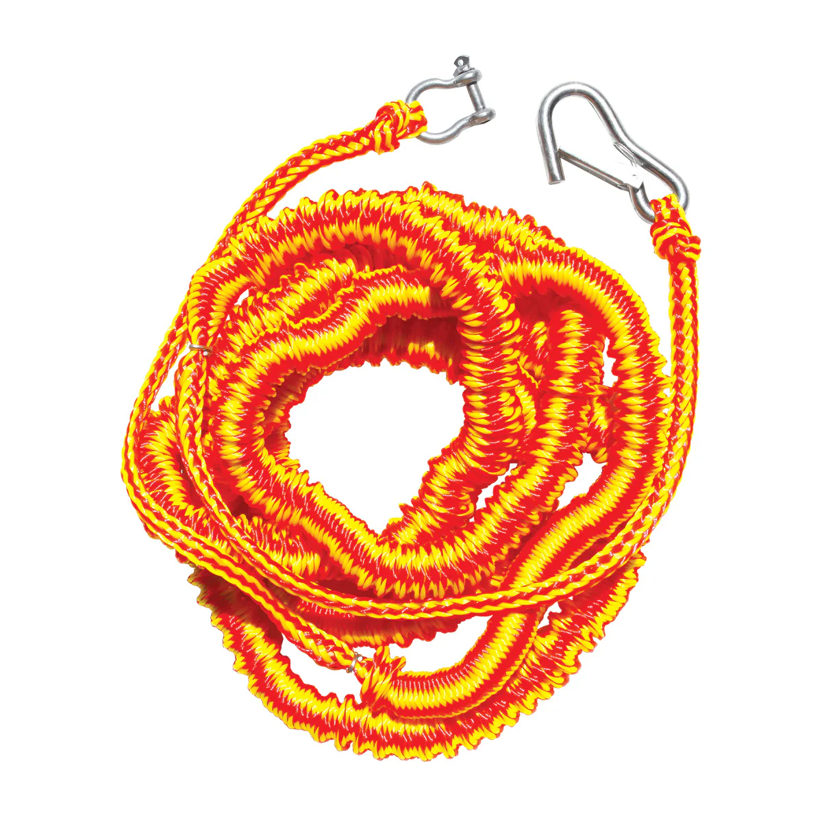 Anchor Bungee - 14-50 ft.