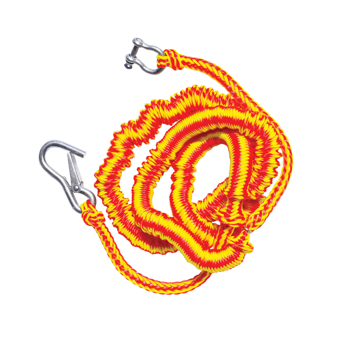 Anchor Bungee Lite - 7-22 ft.