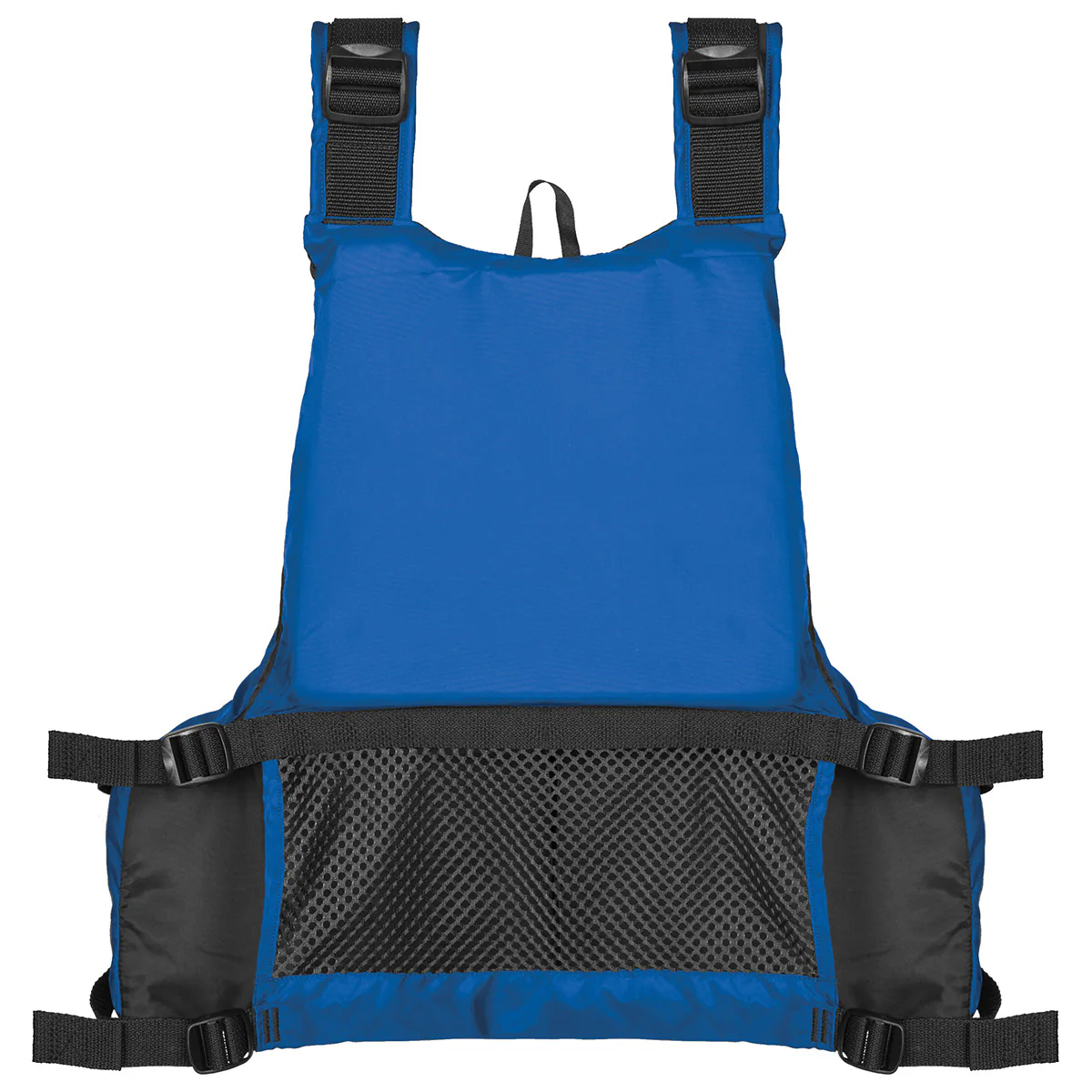 Base Paddle Life Jacket Vest | Youth-Adult - Image 4