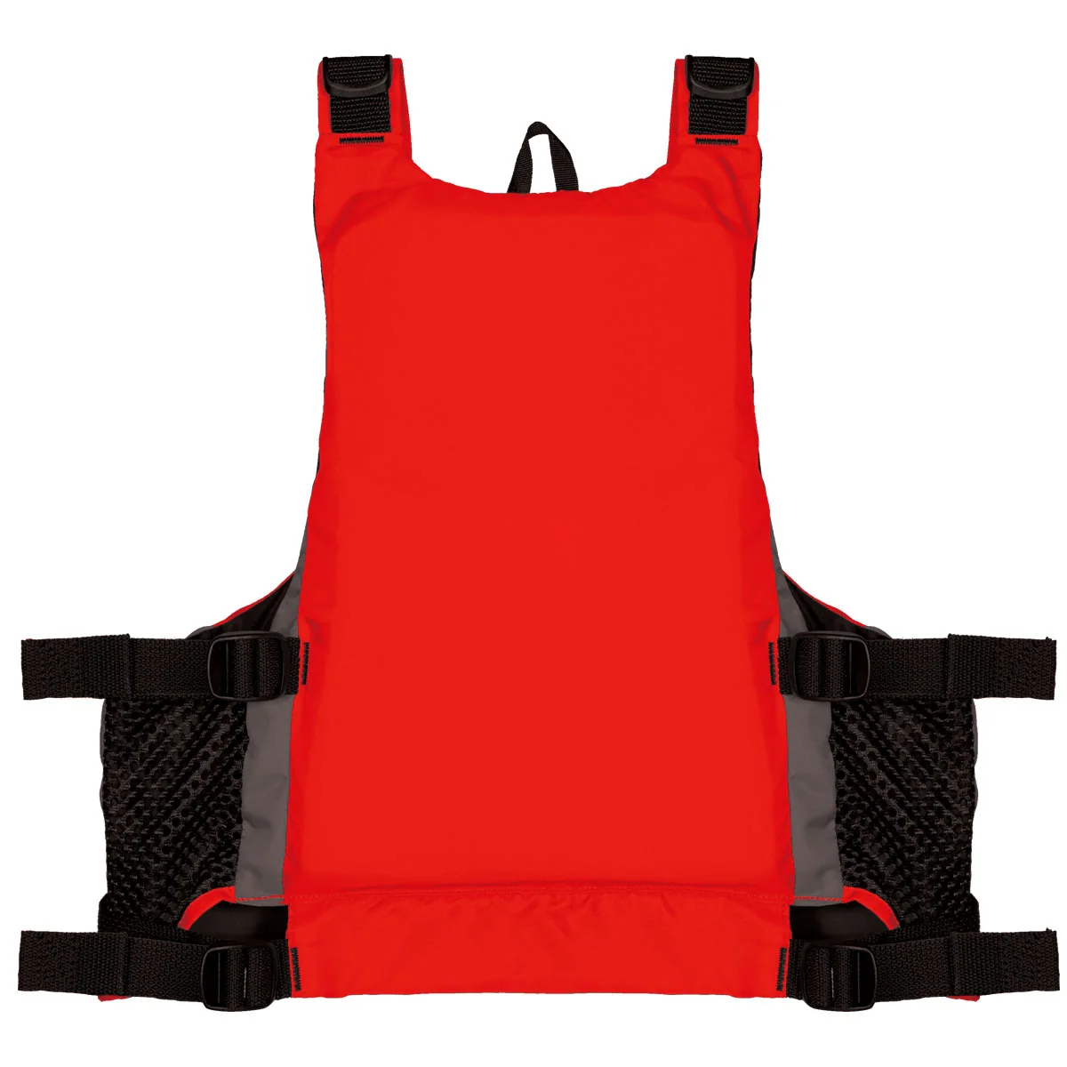 Base Paddle Life Jacket Vest | Youth-Adult - Image 8