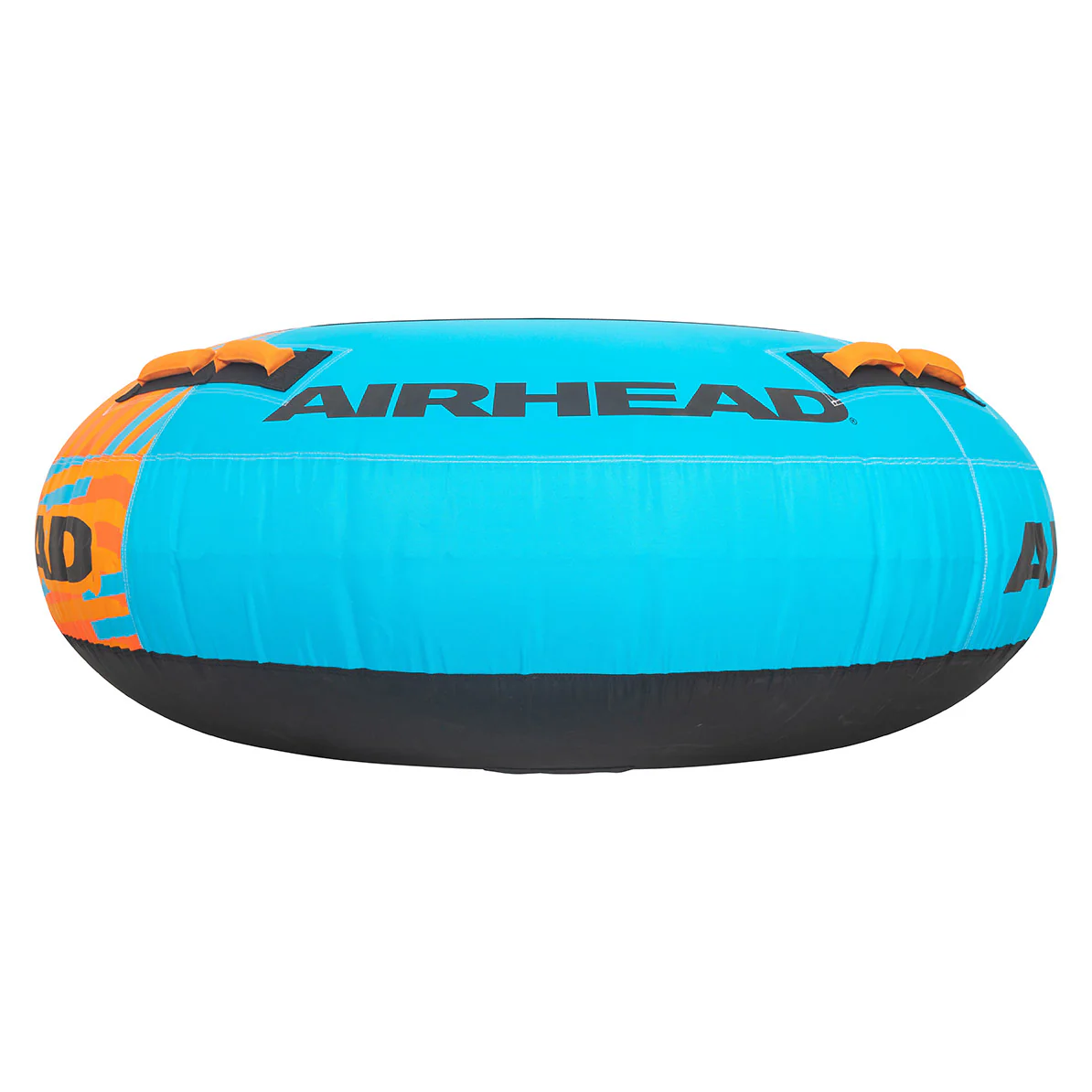Big Bertha | 4 Rider Towable Tube for Boating - Image 5