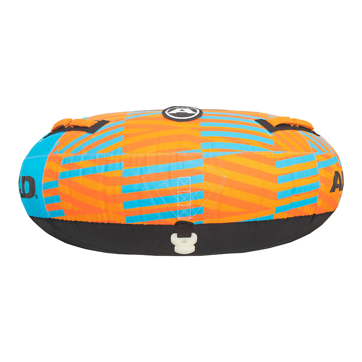 Big Bertha | 4 Rider Towable Tube for Boating - Image 7