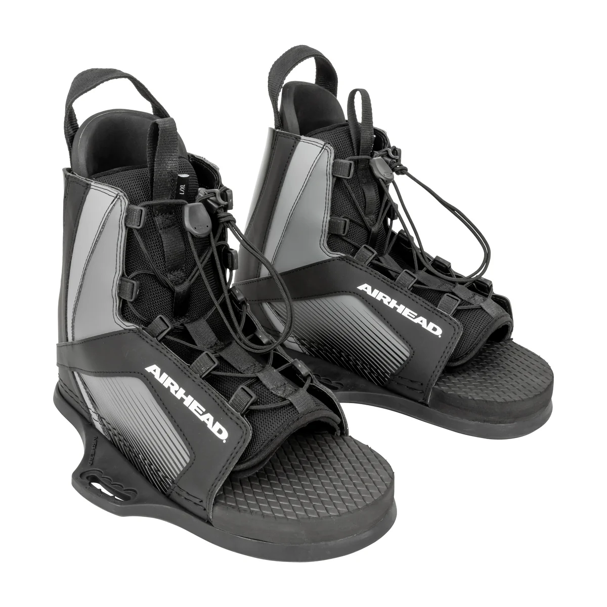 Bite Binding | Wakeboard Bindings