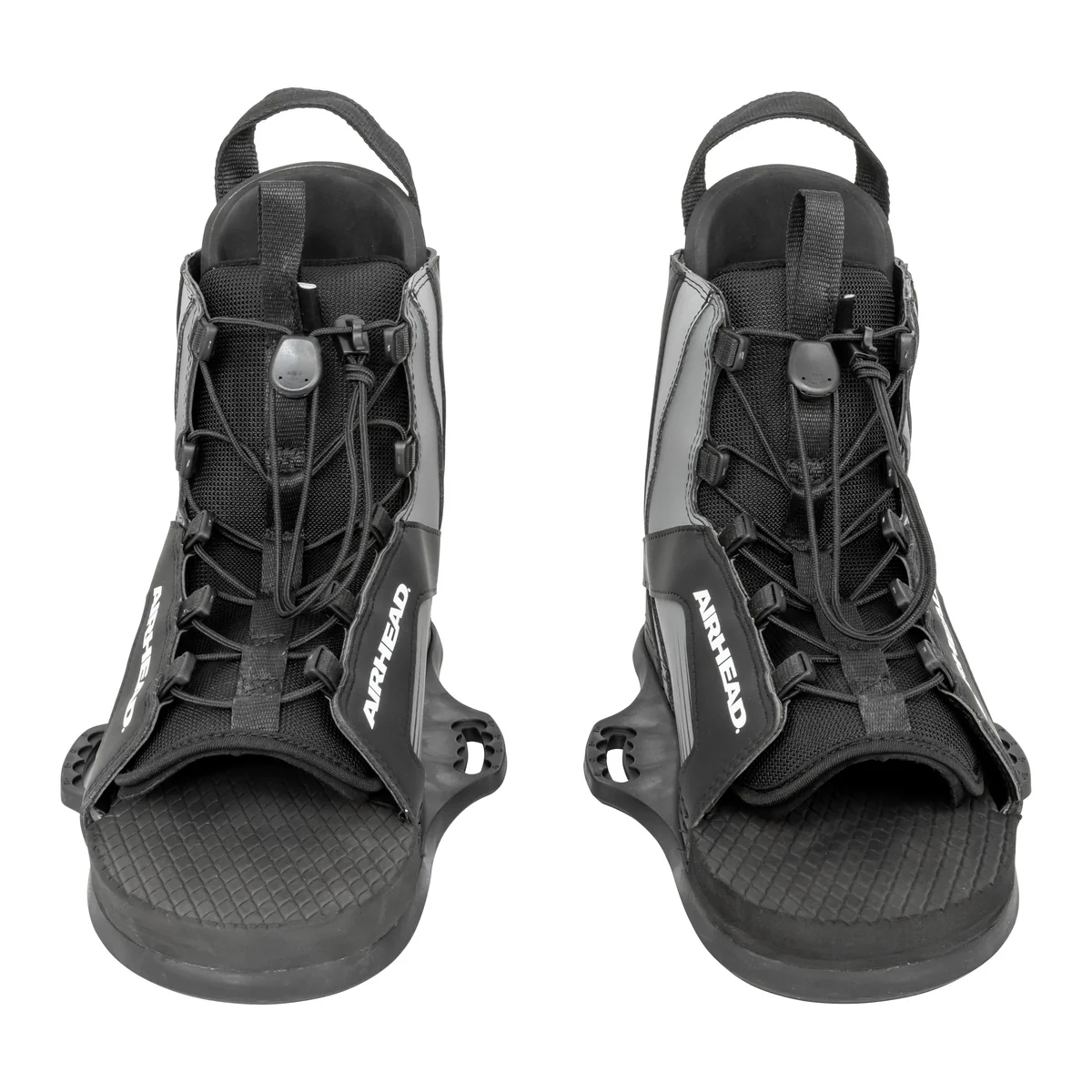 Bite Binding | Wakeboard Bindings - Image 10