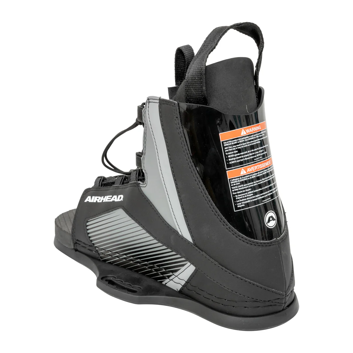 Bite Binding | Wakeboard Bindings - Image 2