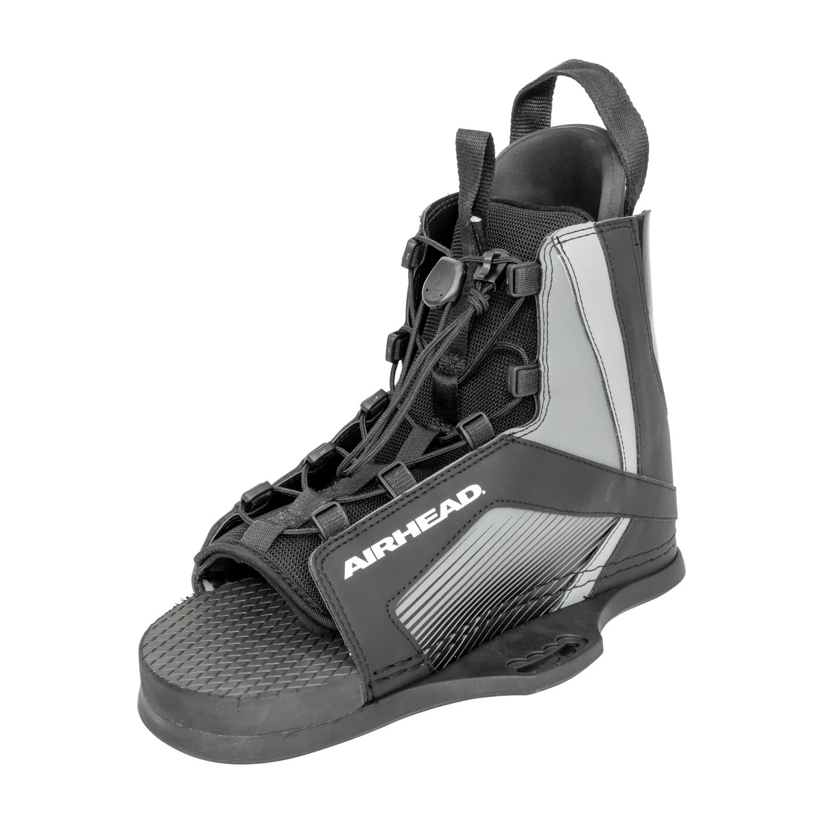 Bite Binding | Wakeboard Bindings - Image 3