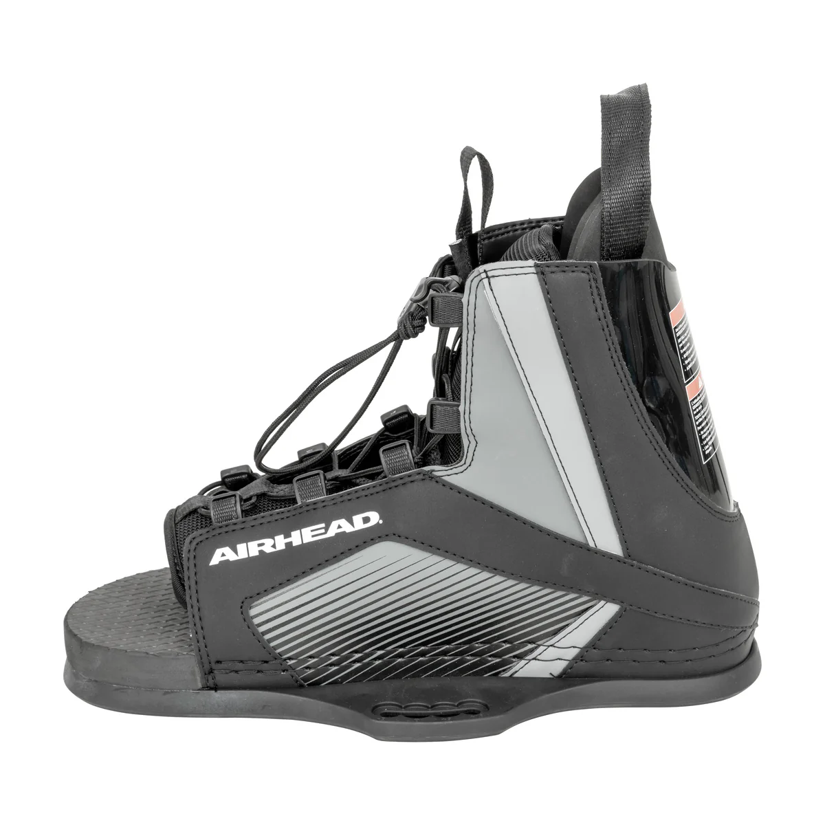 Bite Binding | Wakeboard Bindings - Image 4