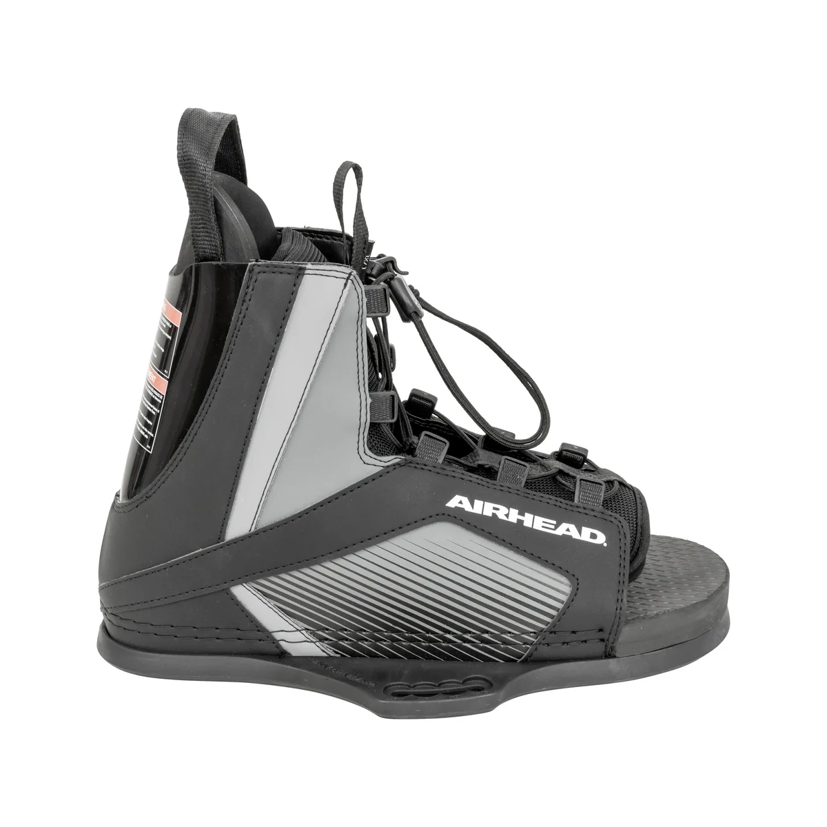 Bite Binding | Wakeboard Bindings - Image 5