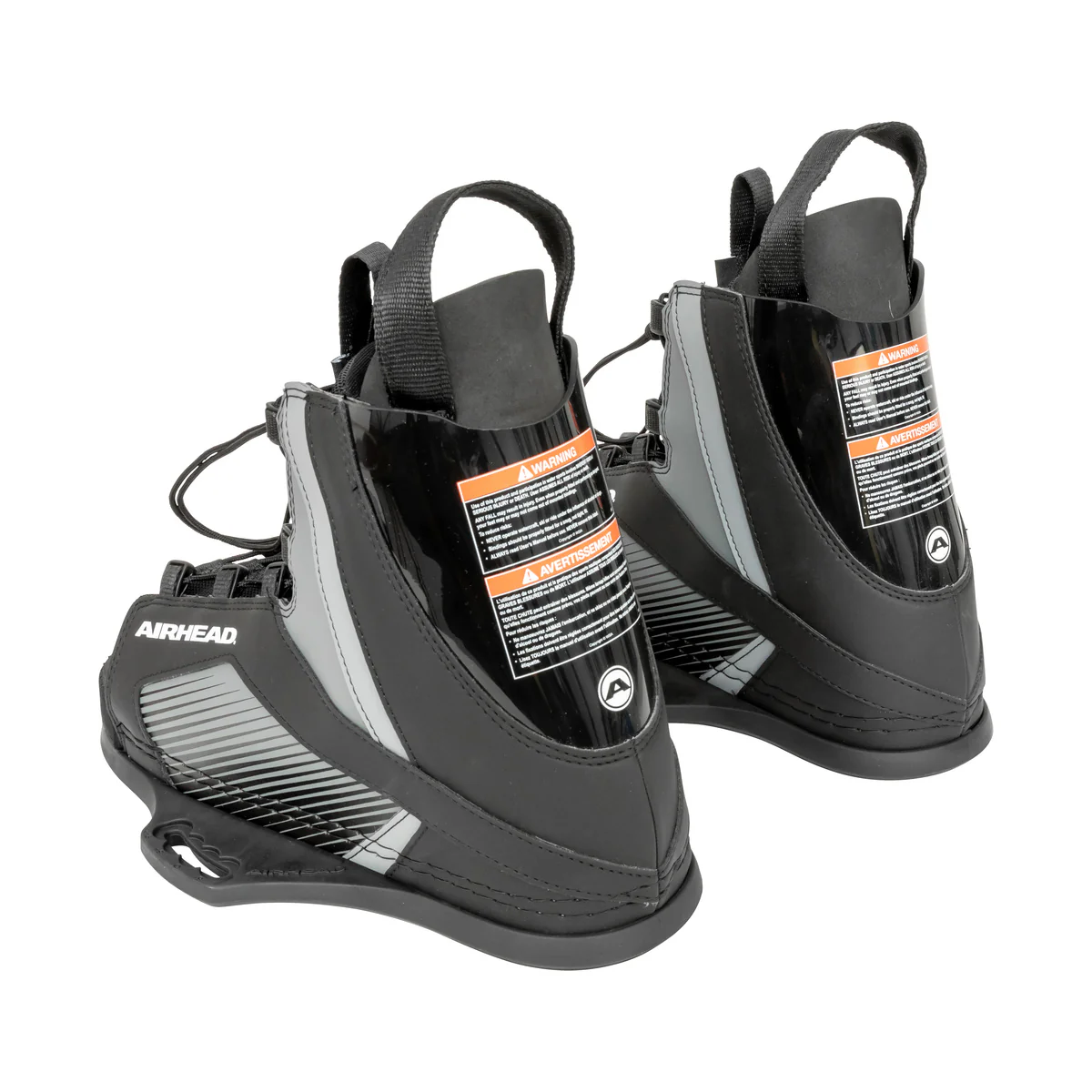 Bite Binding | Wakeboard Bindings - Image 9