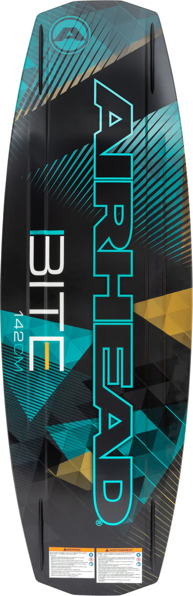 Bite | Wakeboard - Image 10