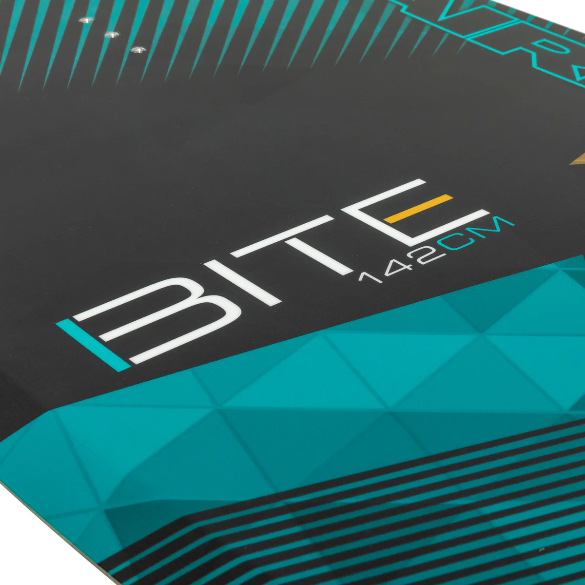 Bite | Wakeboard - Image 2