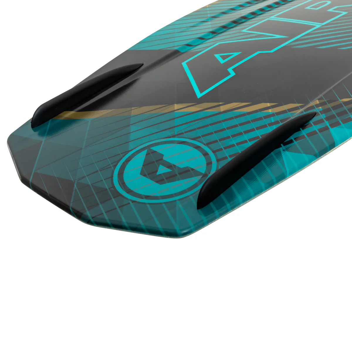 Bite | Wakeboard - Image 3
