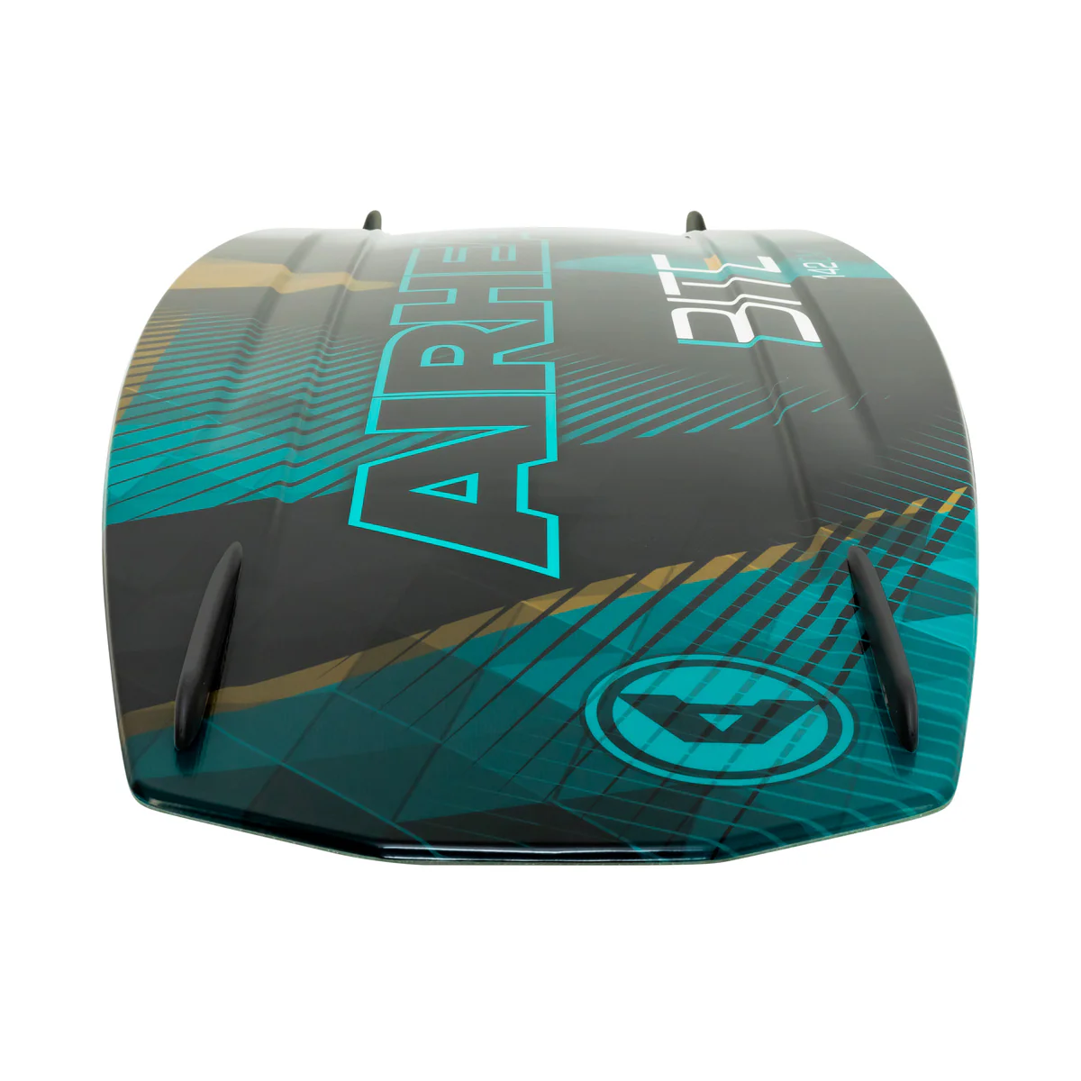 Bite | Wakeboard - Image 5