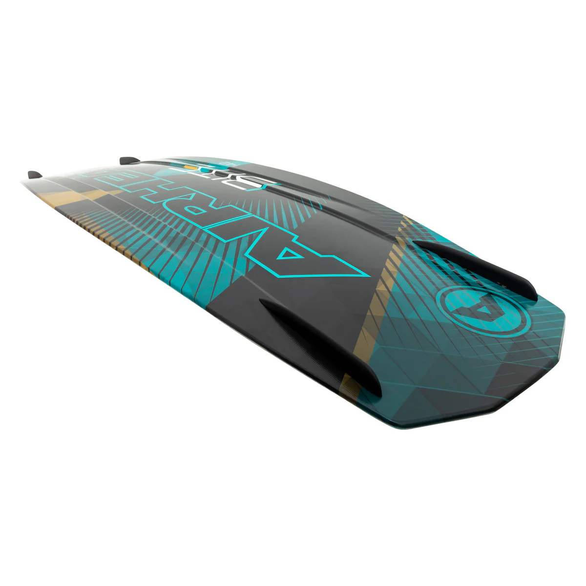 Bite | Wakeboard - Image 6