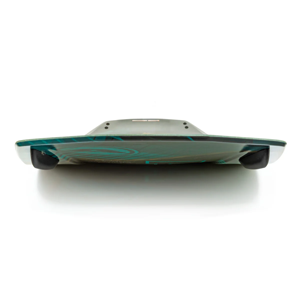 Bite | Wakeboard - Image 7