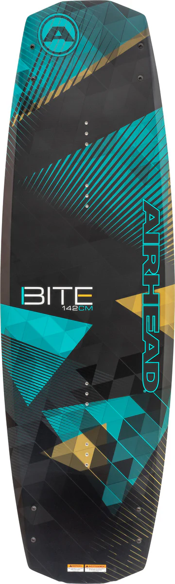 Bite | Wakeboard - Image 9