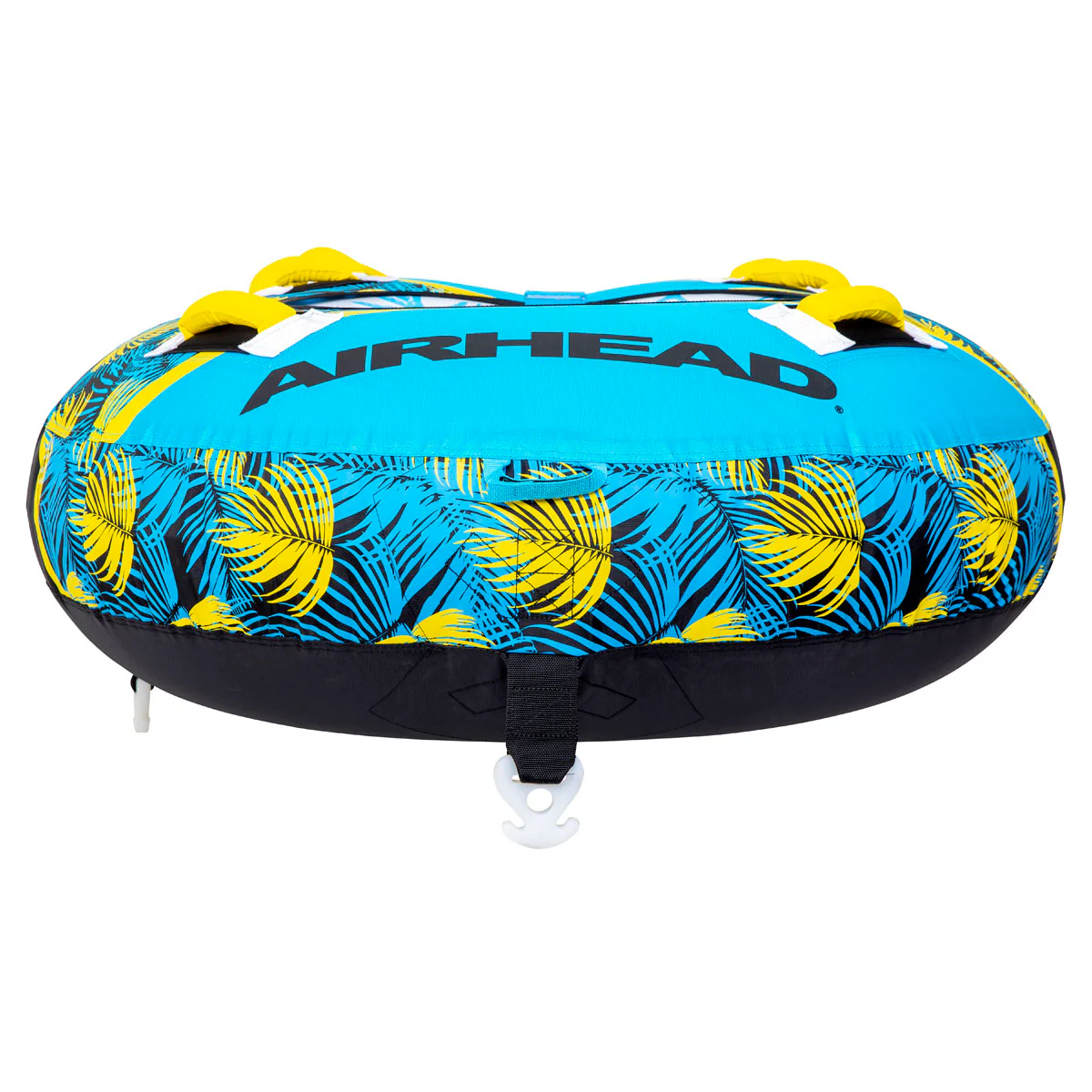 Blast 3 | 1-3 Rider Towable Tube for Boating - Image 5