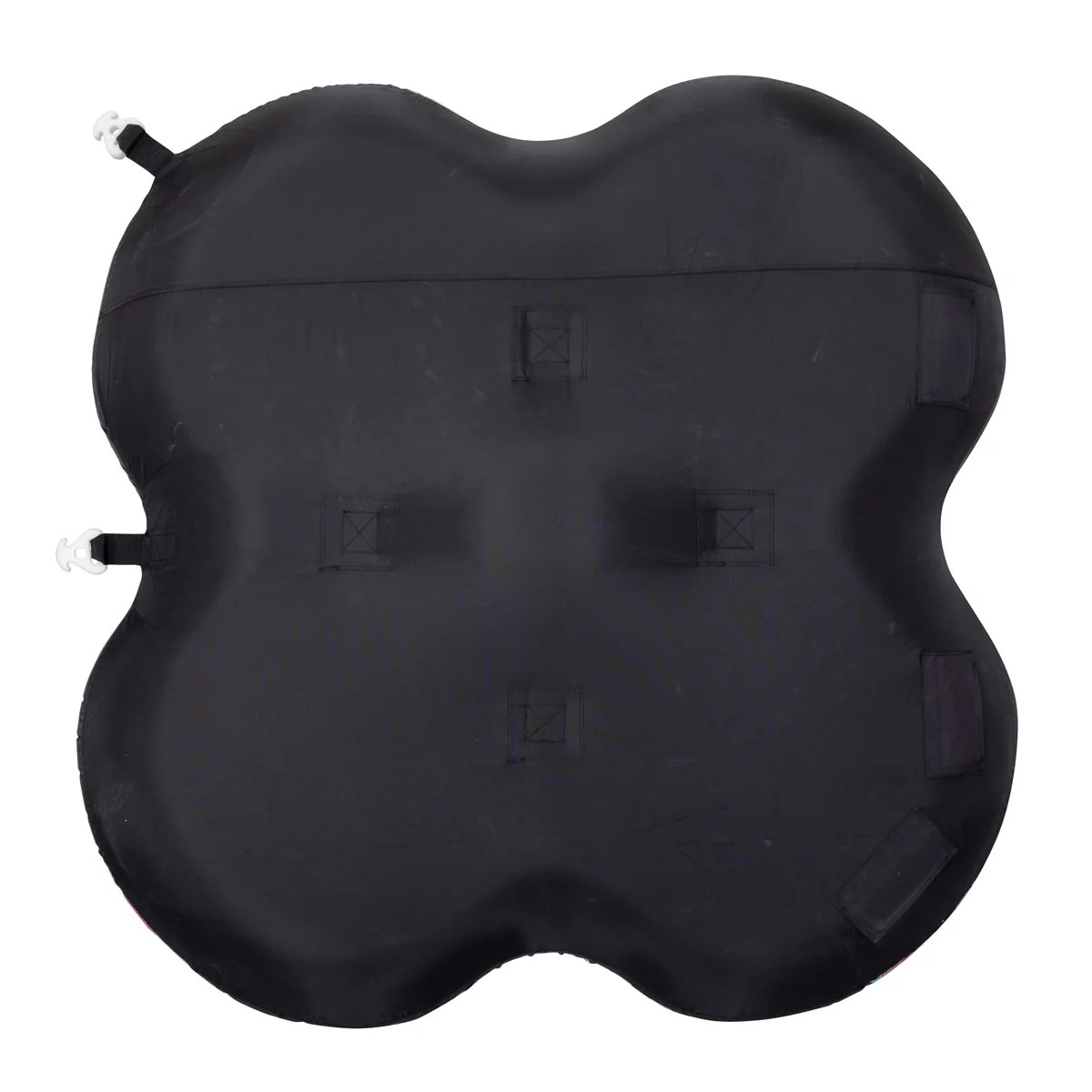 Blast 4 | 1-4 Rider Towable Tube for Boating - Image 7