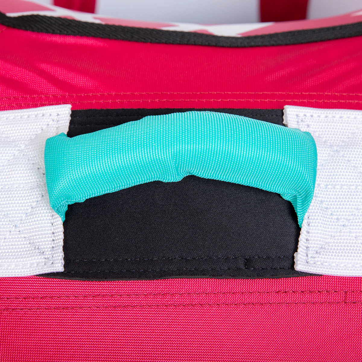 Blast 4 | 1-4 Rider Towable Tube for Boating - Image 8