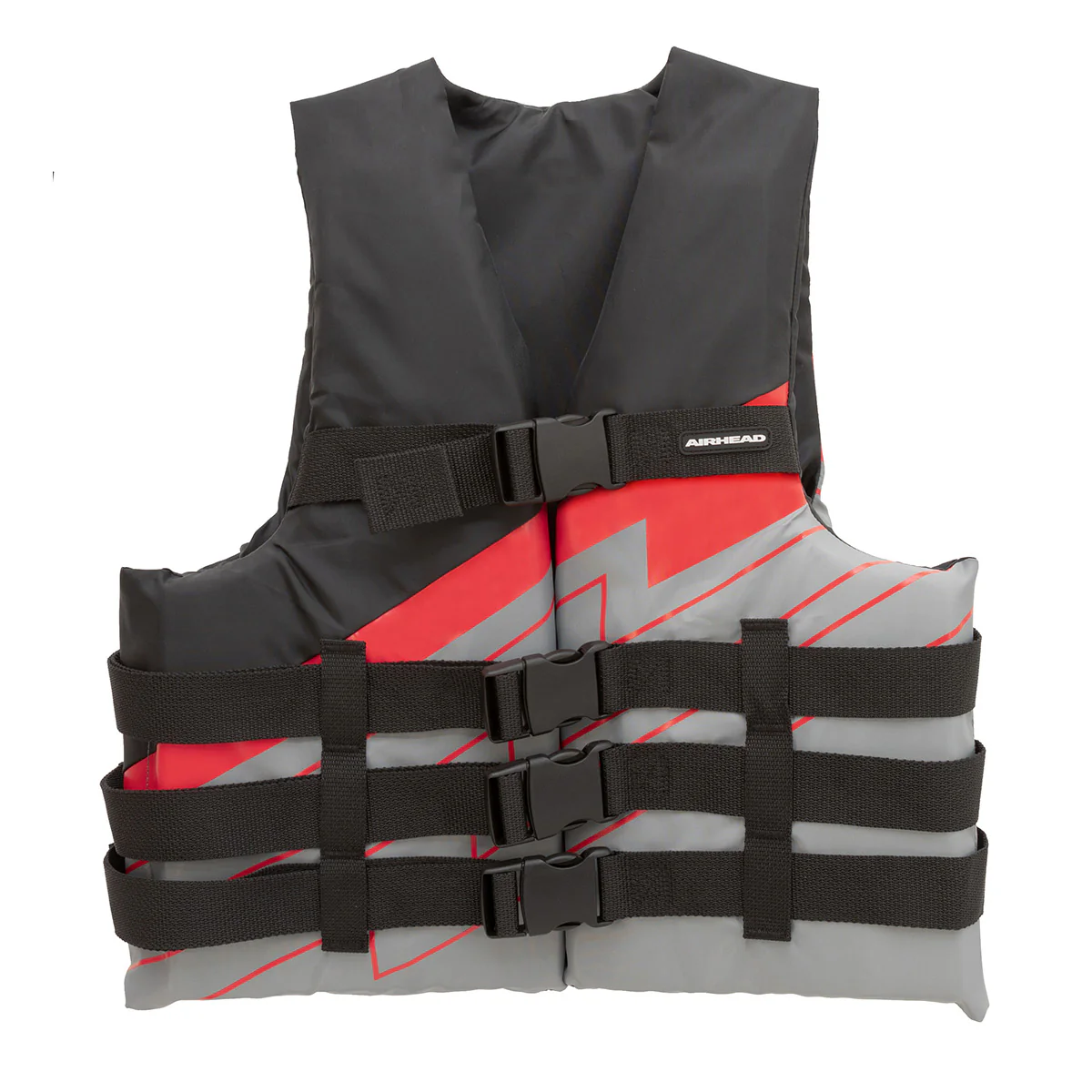 Bolt Life Jacket Vest | Child-Adult