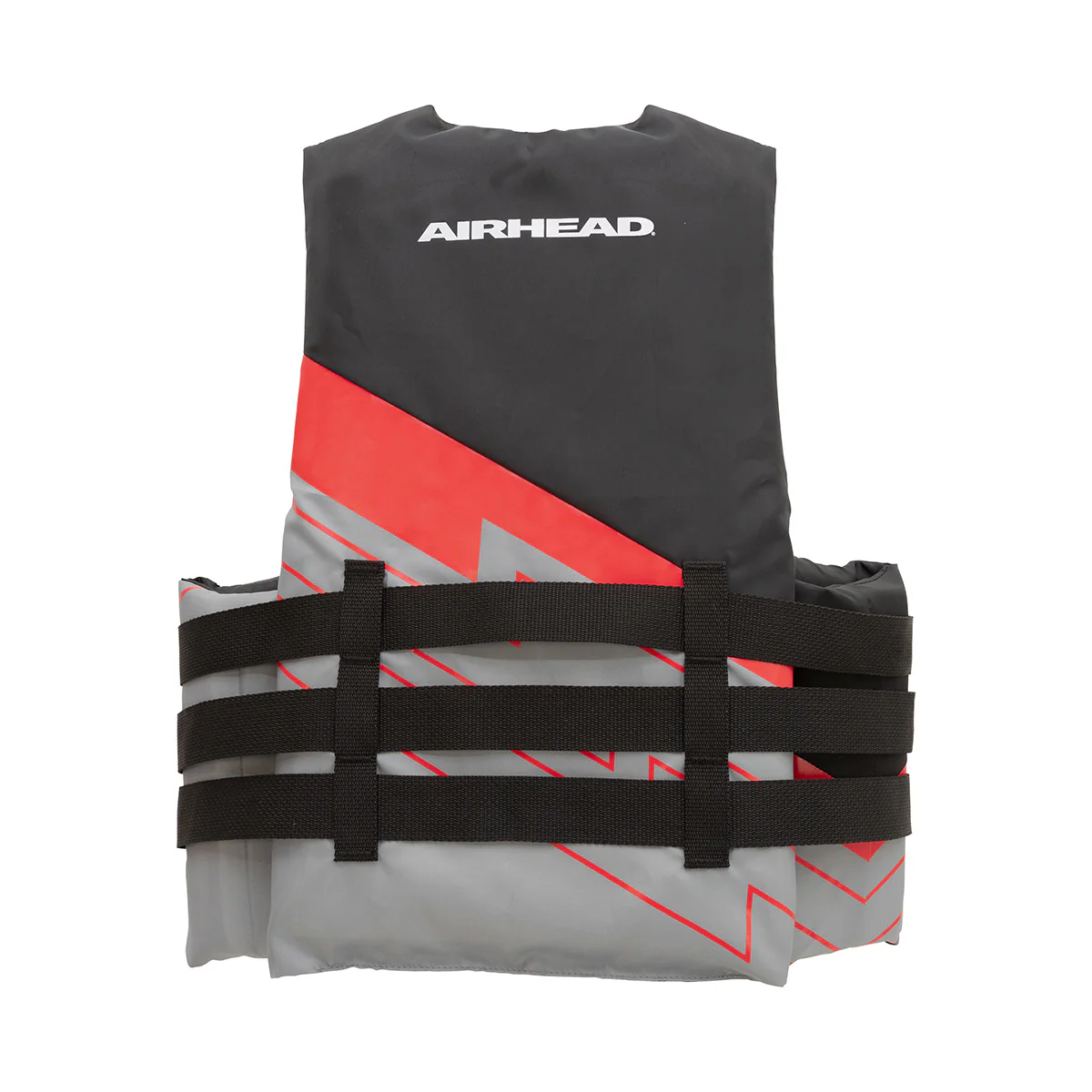 Bolt Life Jacket Vest | Child-Adult - Image 2
