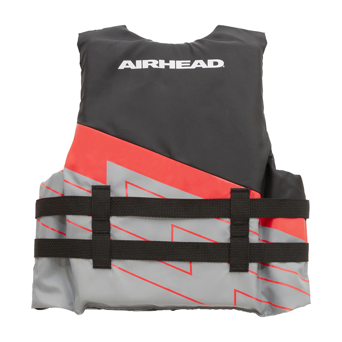 Bolt Life Jacket Vest | Child-Adult - Image 4