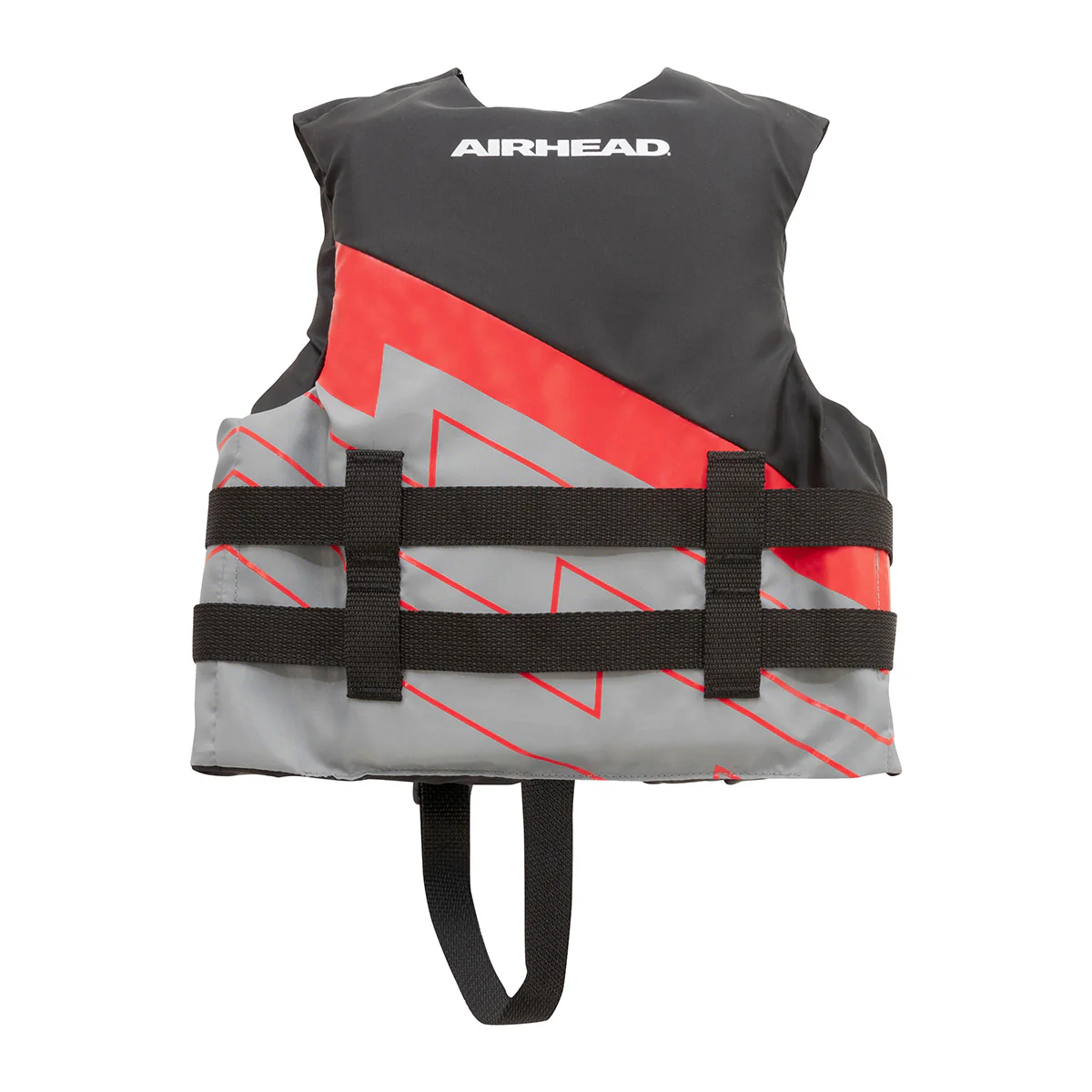Bolt Life Jacket Vest | Child-Adult - Image 6