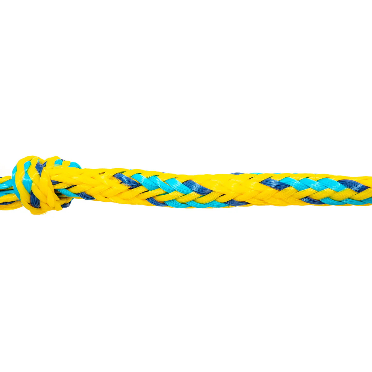 4K Booster Ball | 4 Rider Towable Tube Rope for Boating - 60 ft. - Image 10