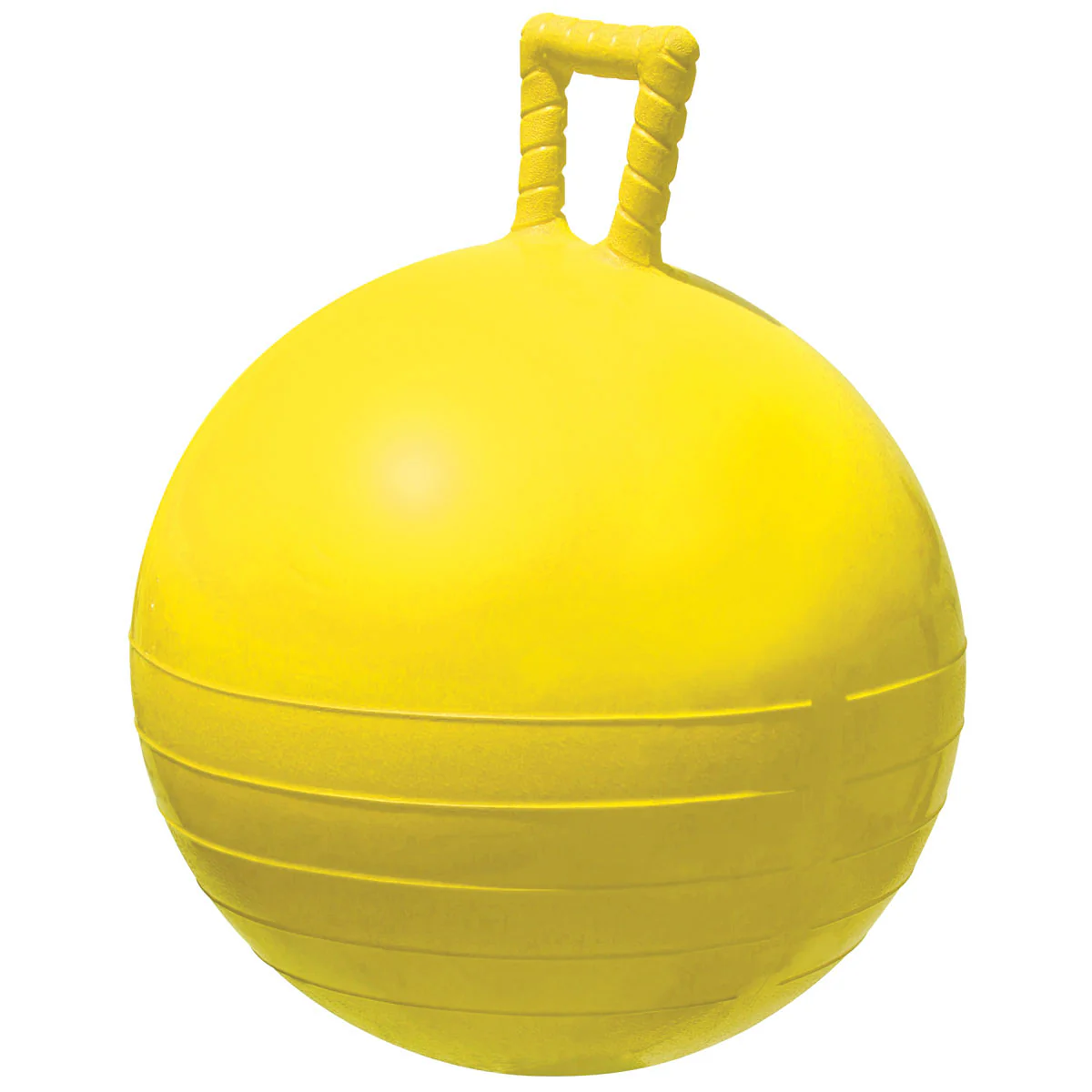 Safety Buoy - 20" - Image 2