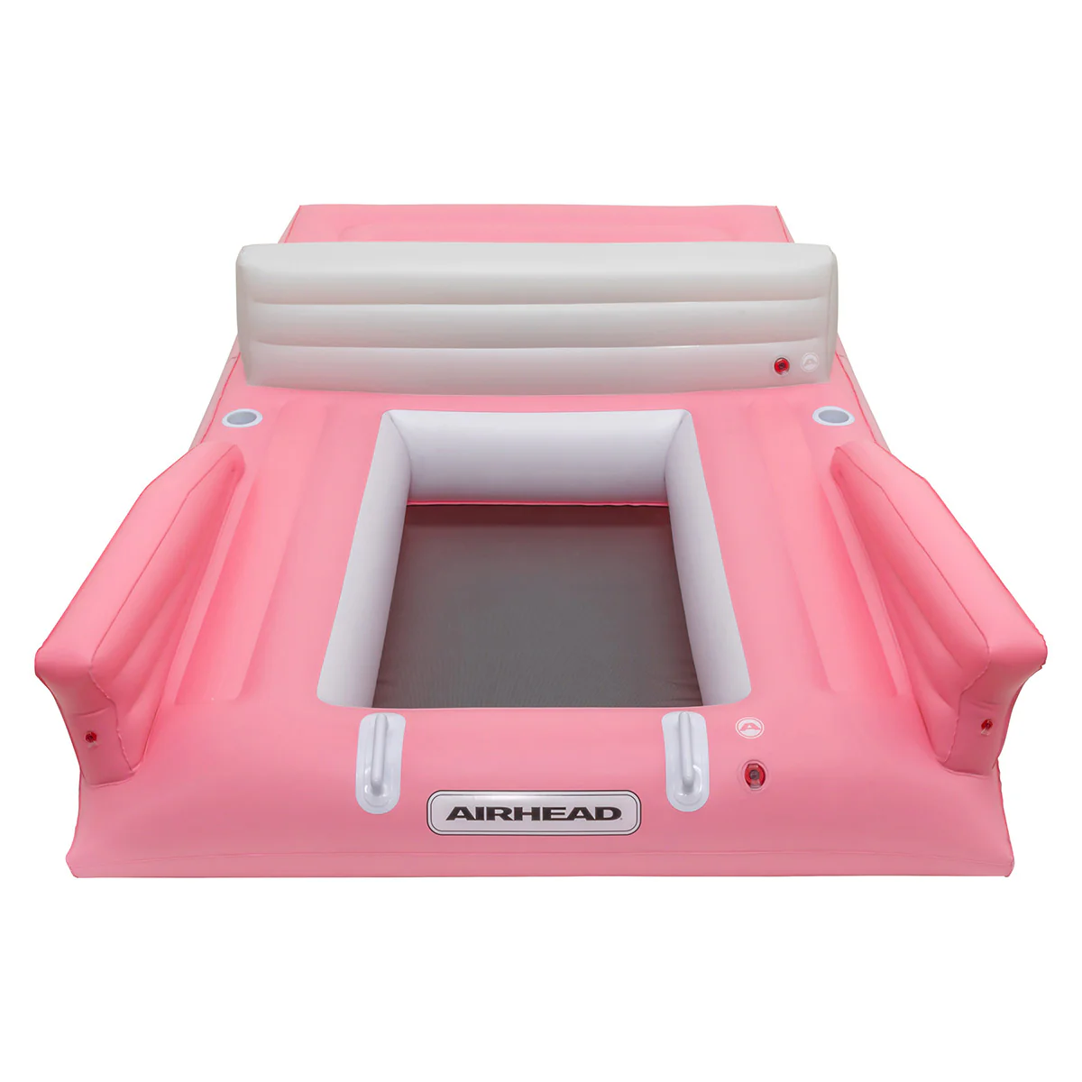 Classic Cruiser | 8 Person Inflatable Lake Float - Image 4
