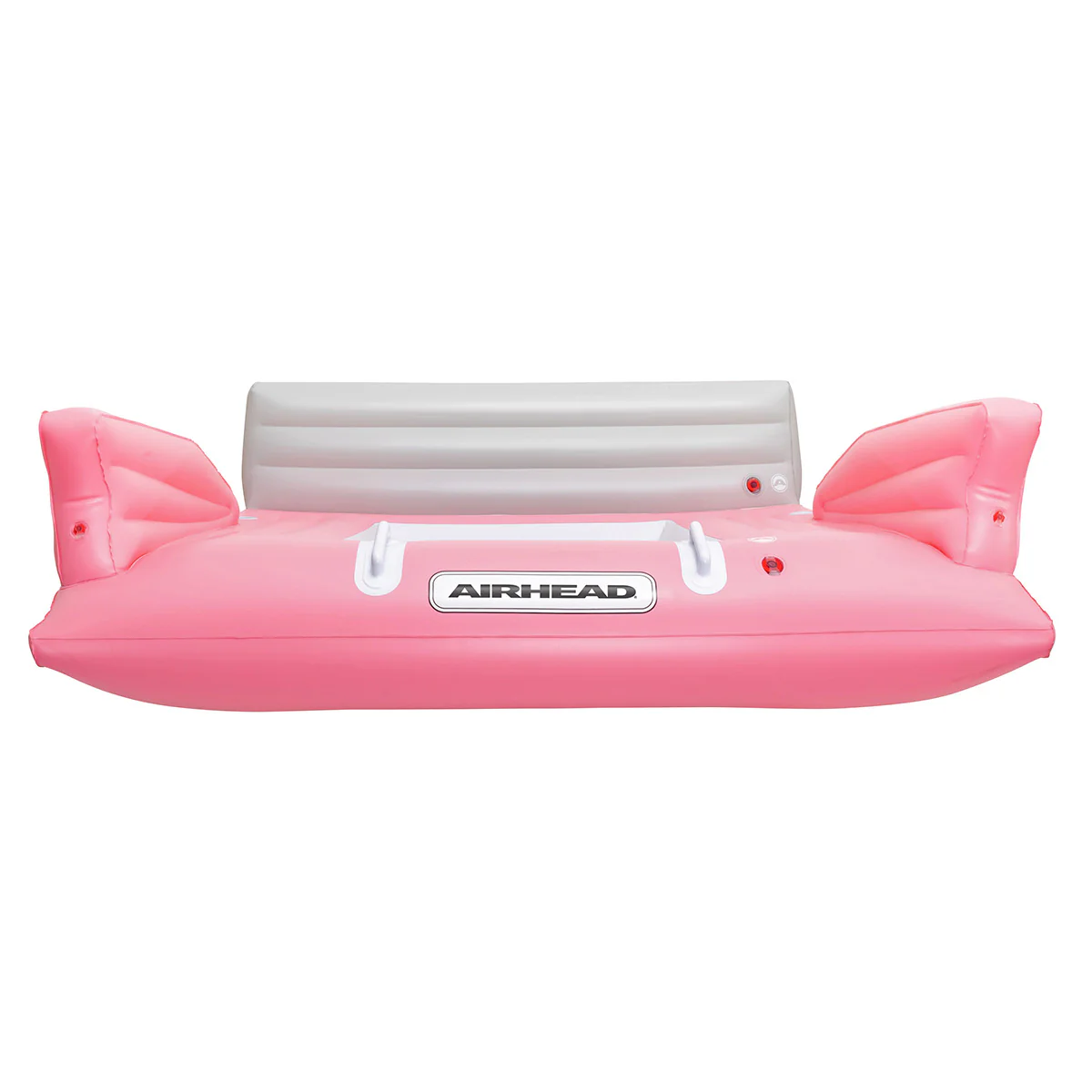 Classic Cruiser | 8 Person Inflatable Lake Float - Image 6