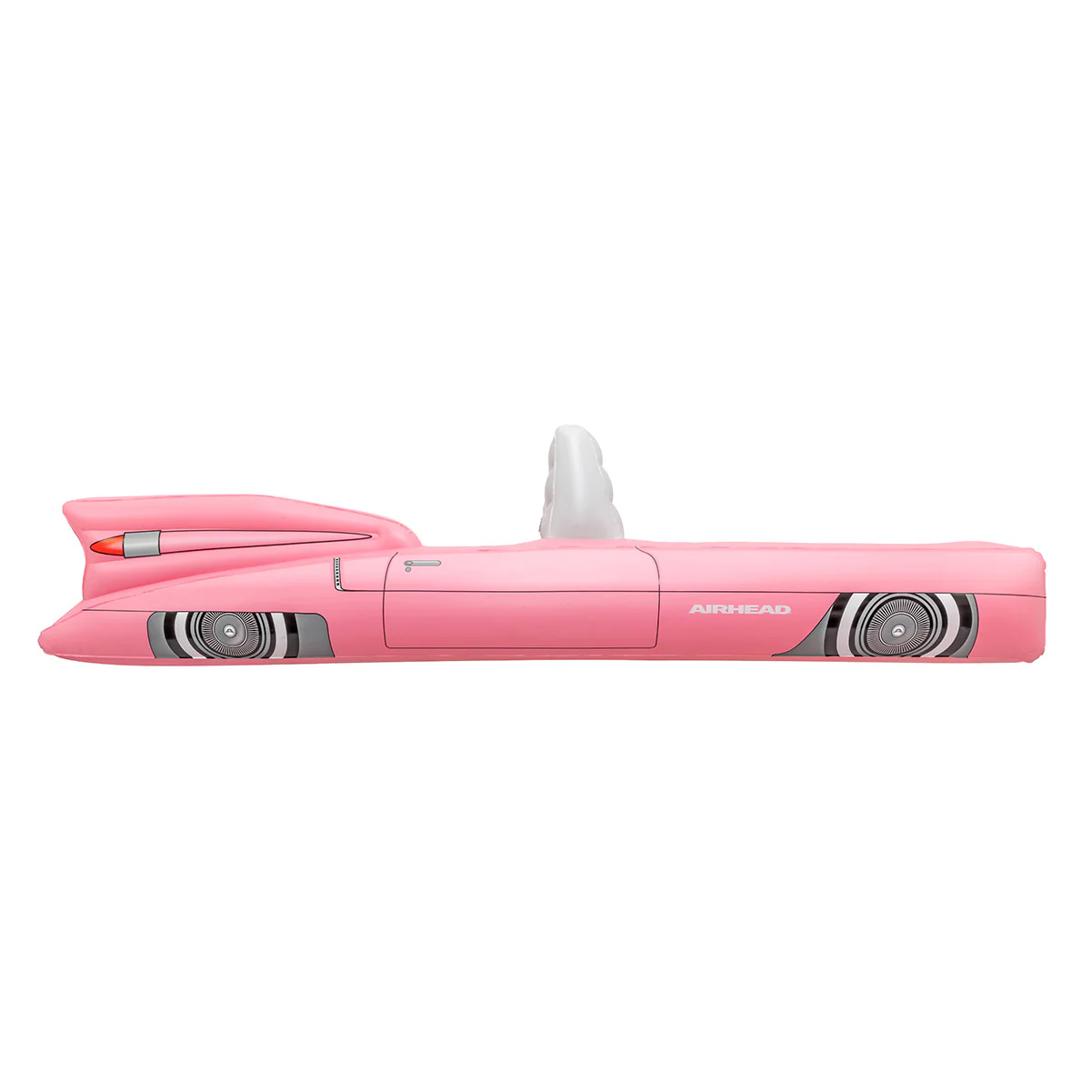 Classic Cruiser | 8 Person Inflatable Lake Float - Image 7