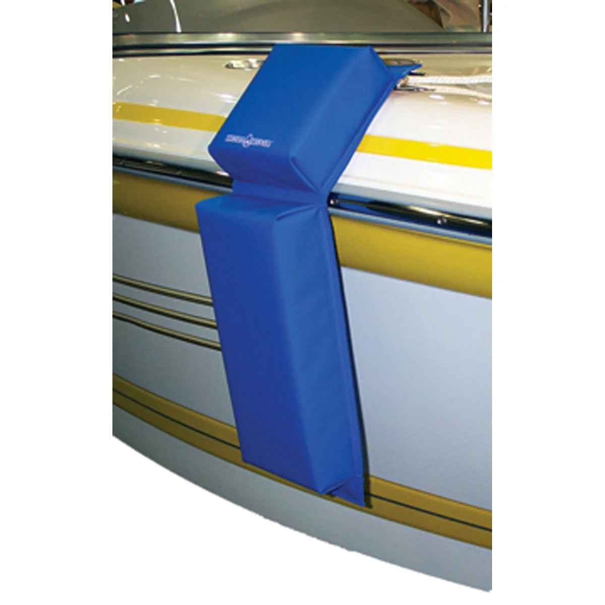 Contour Fender, 24" x 6" x 2.5" - Image 4