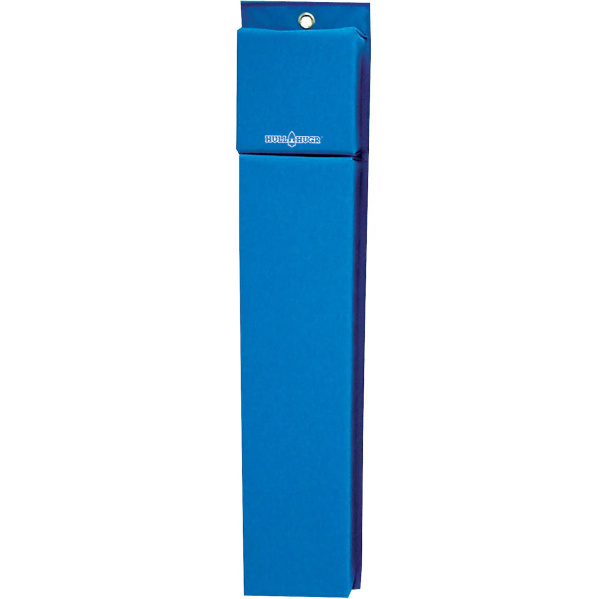 Contour Fender, 24" x 6" x 2.5" - Image 5