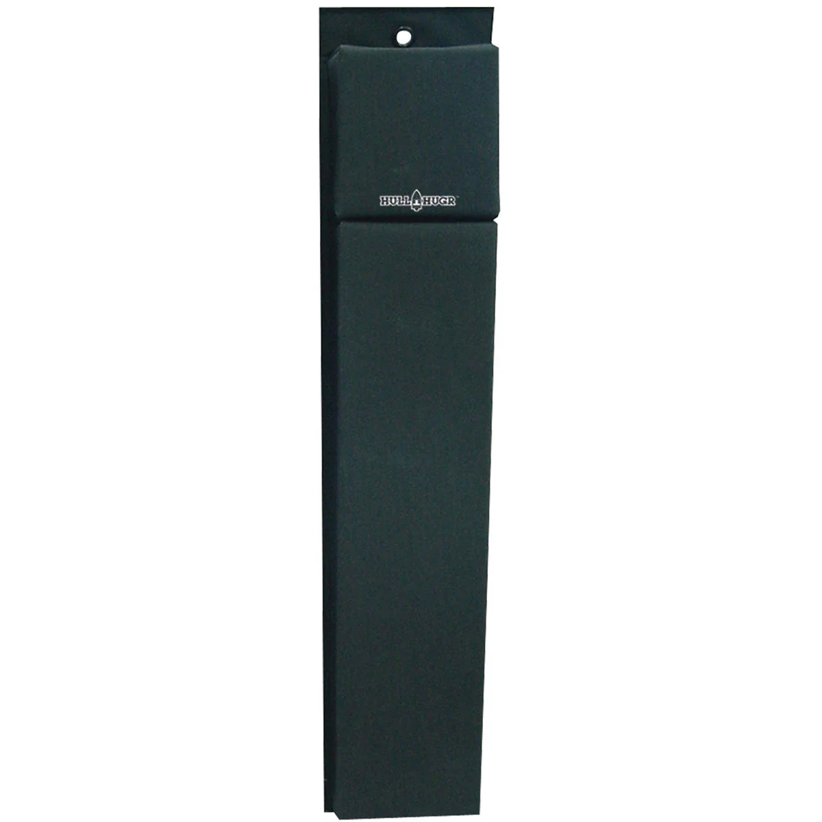 Contour Fender, 24" x 6" x 2.5" - Image 6