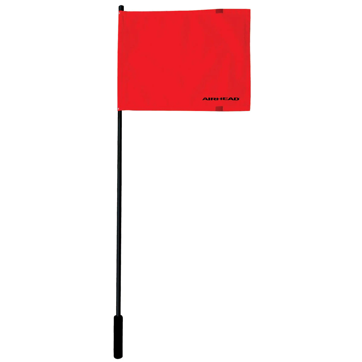 Deluxe Water Sports Flag - 17" x 13.5"