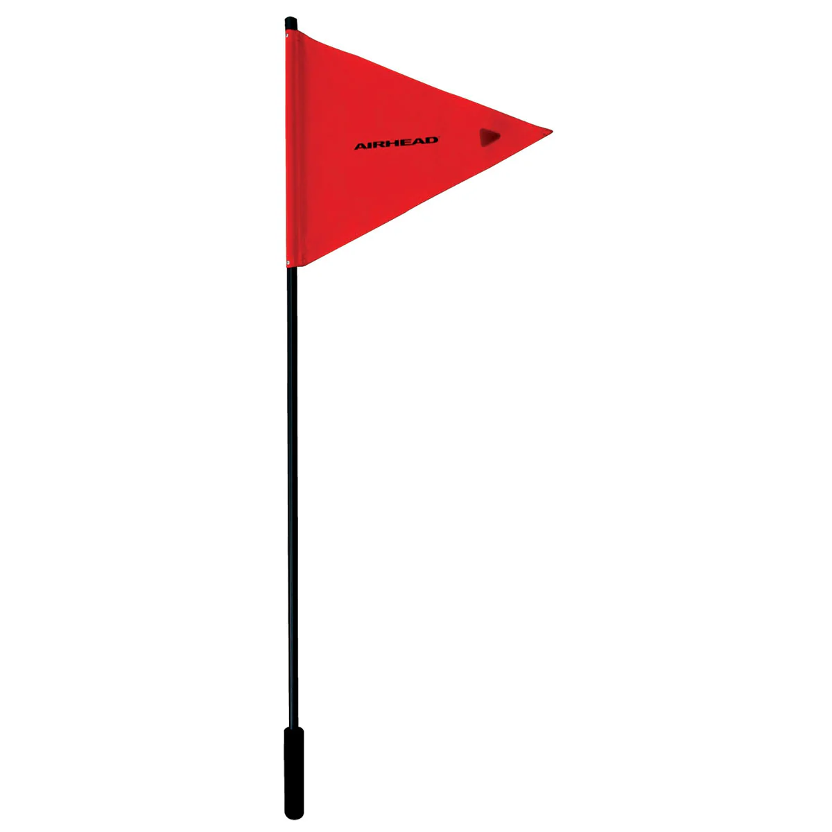 Deluxe Water Sports Flag (NJ Only) - 17" x 13.5"
