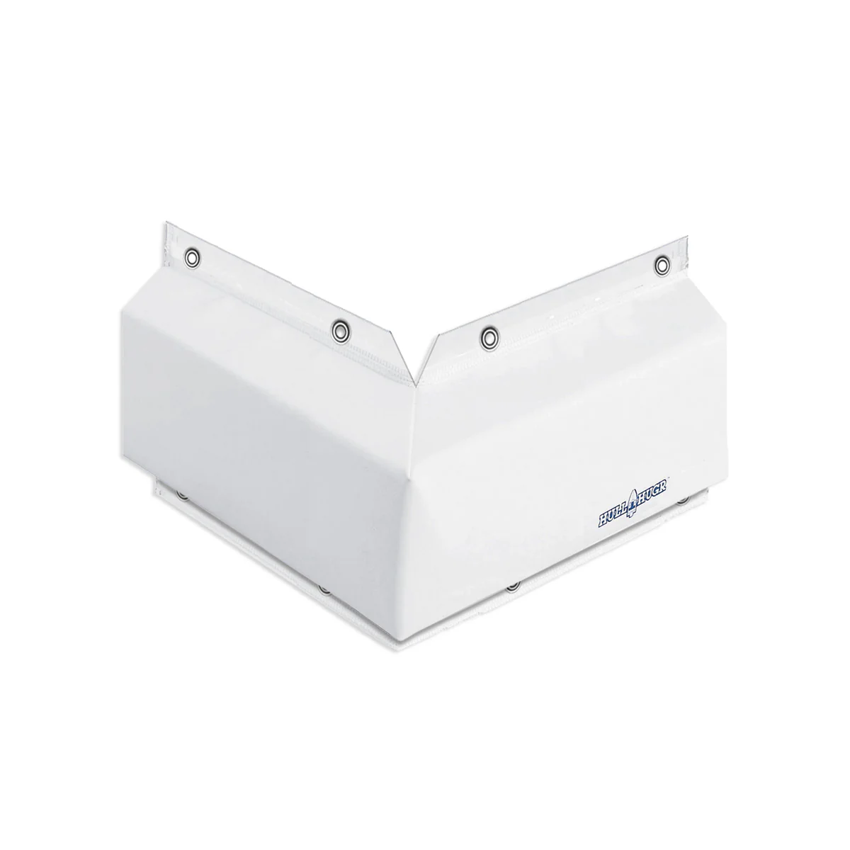 Dock Corner Bumper - Image 2