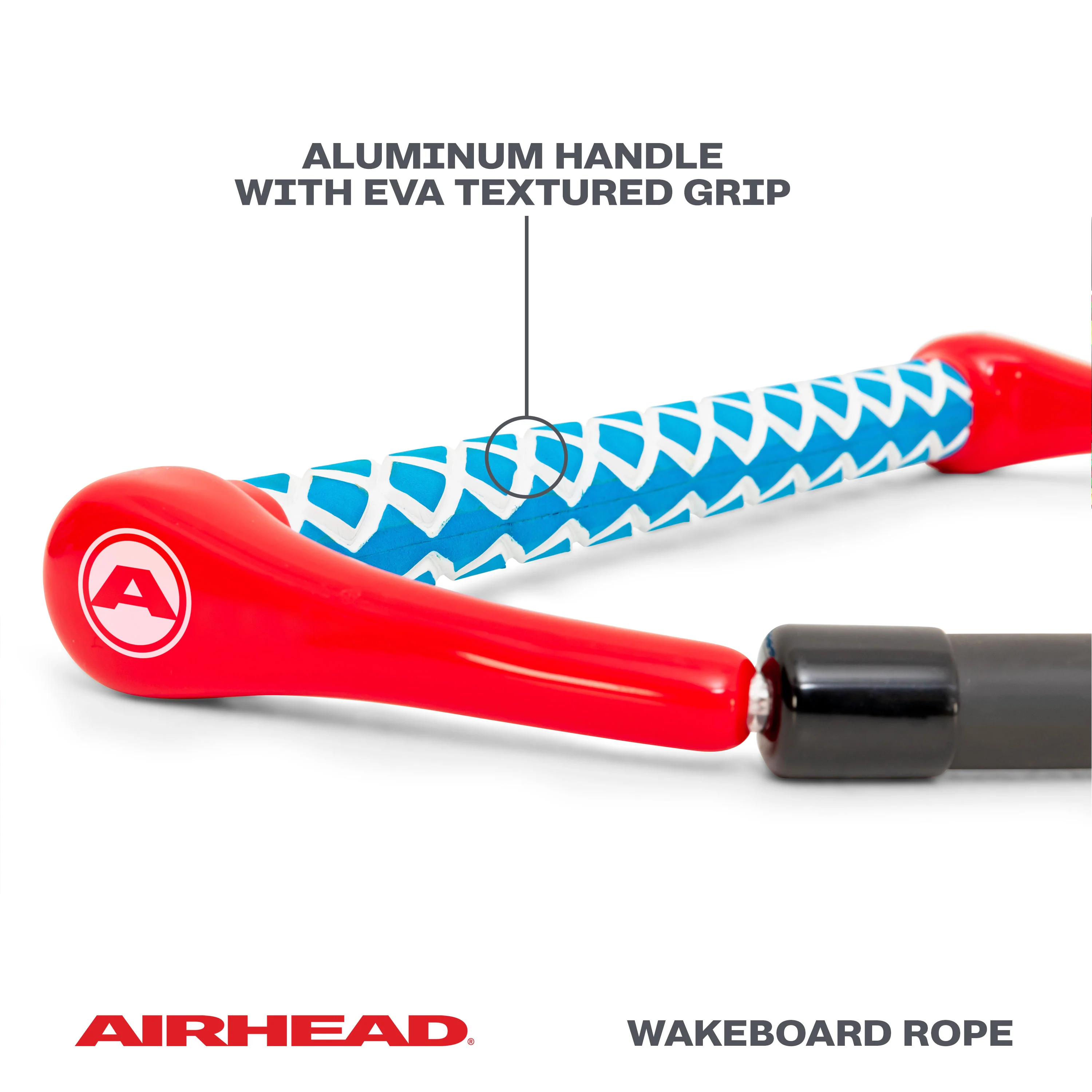 Dyneema Flat Line Wakeboard Rope | 70 ft. - Image 3