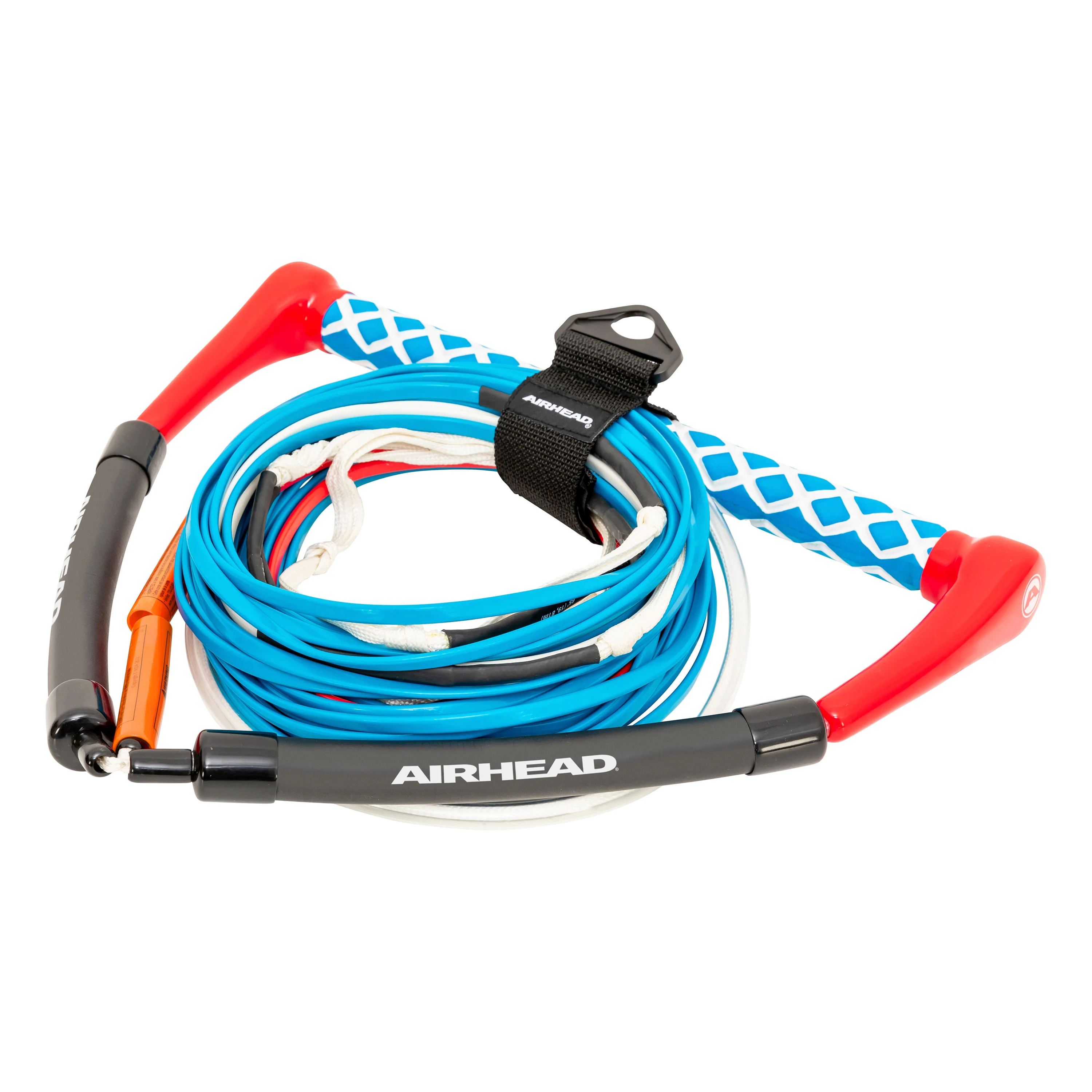 Dyneema Flat Line Wakeboard Rope | 70 ft. - Image 6