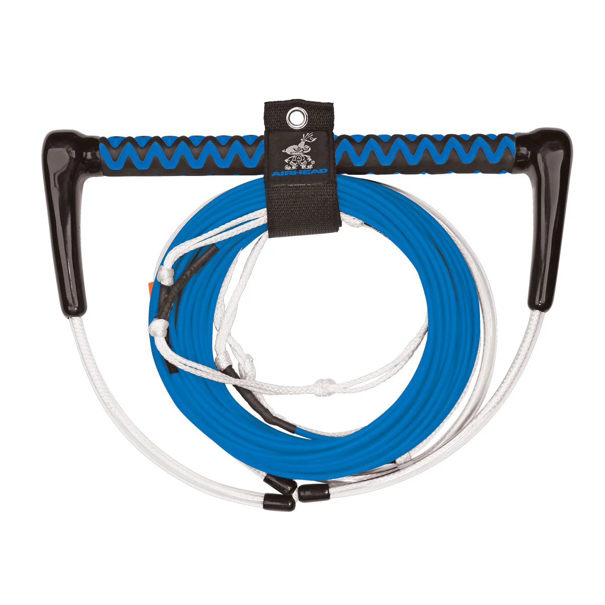 Dyneema Thermal Wakeboard Rope | 70 ft.
