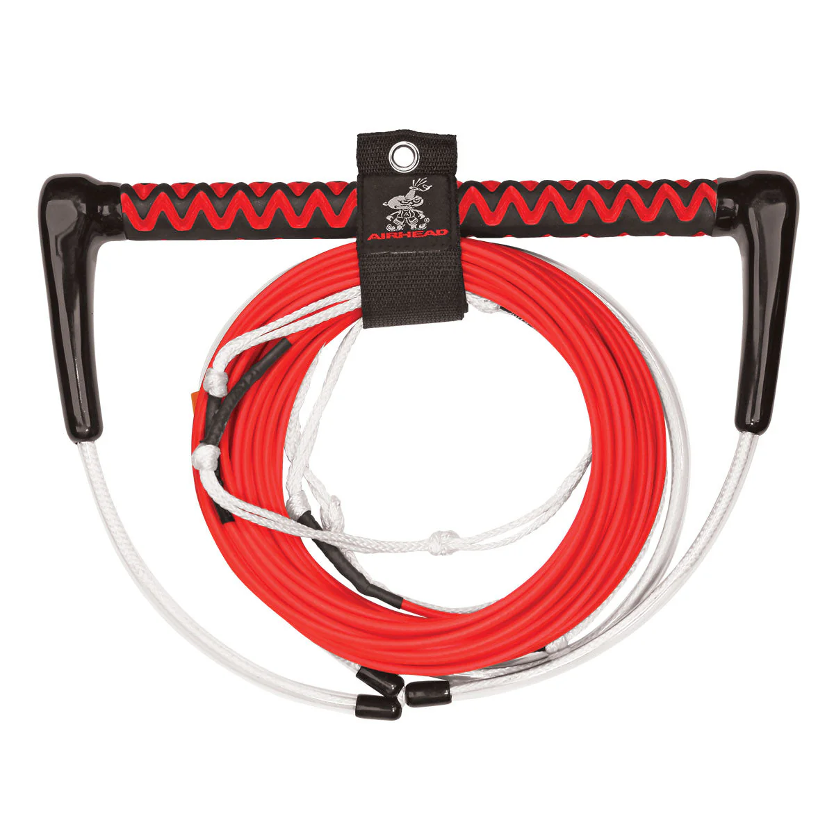 Dyneema Thermal Wakeboard Rope | 70 ft. - Image 2